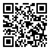 https://www.e7458.cn/news/202425939.html