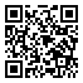 https://www.e7458.cn/news/202425940.html