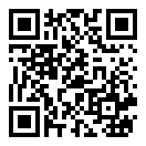 https://www.e7458.cn/news/202425942.html