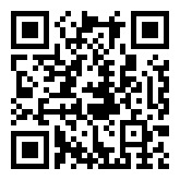 https://www.e7458.cn/news/202425944.html