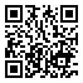 https://www.e7458.cn/news/202425946.html