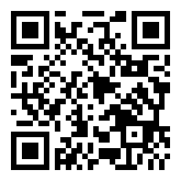 https://www.e7458.cn/news/202425947.html