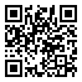 https://www.e7458.cn/news/202425948.html