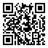 https://www.e7458.cn/news/202425950.html