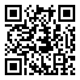 https://www.e7458.cn/news/202425951.html