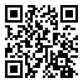 https://www.e7458.cn/news/202425952.html