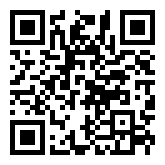 https://www.e7458.cn/news/202425953.html