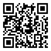 https://www.e7458.cn/news/202425955.html