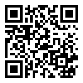 https://www.e7458.cn/news/202425958.html