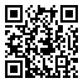 https://www.e7458.cn/news/202425959.html