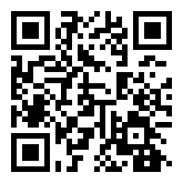 https://www.e7458.cn/news/202425961.html