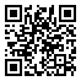 https://www.e7458.cn/news/202425962.html