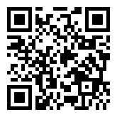 https://www.e7458.cn/news/202425963.html