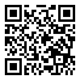 https://www.e7458.cn/news/202425965.html