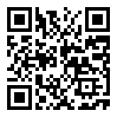 https://www.e7458.cn/news/202425966.html
