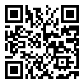 https://www.e7458.cn/news/202425969.html