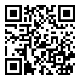 https://www.e7458.cn/news/202425980.html