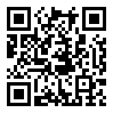 https://www.e7458.cn/news/202425983.html
