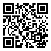 https://www.e7458.cn/news/202425984.html
