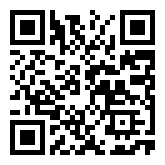 https://www.e7458.cn/news/202425986.html