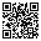 https://www.e7458.cn/news/202425987.html