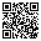 https://www.e7458.cn/news/202425988.html