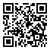 https://www.e7458.cn/news/202425991.html