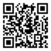https://www.e7458.cn/news/202425992.html