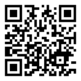 https://www.e7458.cn/news/202425993.html