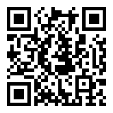 https://www.e7458.cn/news/202425994.html
