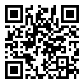https://www.e7458.cn/news/202425995.html