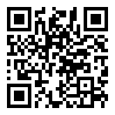 https://www.e7458.cn/news/202425996.html