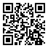 https://www.e7458.cn/news/202425997.html