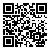 https://www.e7458.cn/news/202425998.html