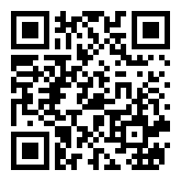 https://www.e7458.cn/news/202425999.html