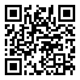 https://www.e7458.cn/news/202426001.html
