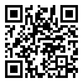 https://www.e7458.cn/news/202426002.html