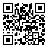 https://www.e7458.cn/news/202426004.html