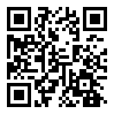 https://www.e7458.cn/news/202426006.html