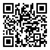 https://www.e7458.cn/news/202426013.html