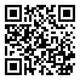 https://www.e7458.cn/news/202426014.html