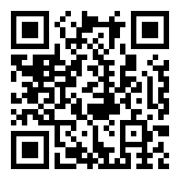 https://www.e7458.cn/news/202426015.html