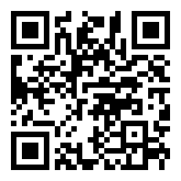 https://www.e7458.cn/news/202426016.html