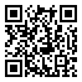 https://www.e7458.cn/news/202426019.html