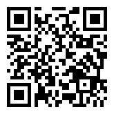https://www.e7458.cn/news/202426020.html