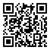 https://www.e7458.cn/news/202426021.html