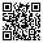 https://www.e7458.cn/news/202426022.html