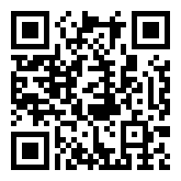 https://www.e7458.cn/news/202426023.html