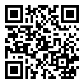 https://www.e7458.cn/news/202426026.html