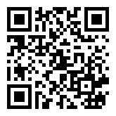 https://www.e7458.cn/news/202426027.html